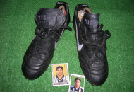 Giannichedda  Udinese